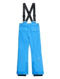 Thumbnail Spyder, Propulsion ski pants kids Aether Blue blue 