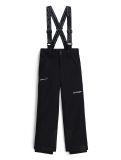 Thumbnail Spyder, Propulsion ski pants kids Black black 