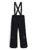 Thumbnail Spyder, Propulsion ski pants kids Black black 