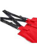 Thumbnail Spyder, Propulsion ski pants kids Spyder Red red 