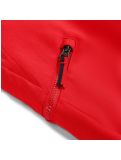 Thumbnail Spyder, Propulsion ski pants kids Spyder Red red 