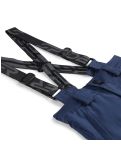 Thumbnail Spyder, Propulsion ski pants kids True Navy blue 