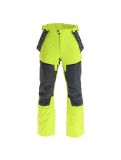 Thumbnail Spyder, Propulsion GTX LE ski pants men lime green