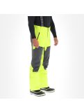 Thumbnail Spyder, Propulsion GTX LE ski pants men lime green