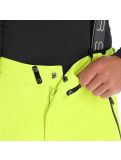 Thumbnail Spyder, Propulsion GTX LE ski pants men lime green