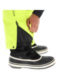 Thumbnail Spyder, Propulsion GTX LE ski pants men lime green