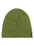 Thumbnail Spyder, Reversible Innsbruck beanie men Acid Yellow yellow 