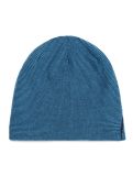 Thumbnail Spyder, Reversible Innsbruck beanie men Aether Blue blue 