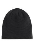 Thumbnail Spyder, Reversible Innsbruck beanie men Black black 