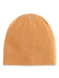 Thumbnail Spyder, Reversible Innsbruck beanie men Orange Shock orange 