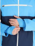 Thumbnail Spyder, Titan ski jacket men True Navy blue 