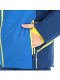 Thumbnail Spyder, Titan GTX ski jacket men old glory blue