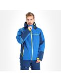 Thumbnail Spyder, Titan GTX ski jacket men old glory blue