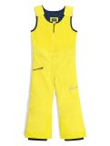 Thumbnail Spyder, Toddler Expedition ski pants kids Acid Yellow yellow 