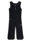 Thumbnail Spyder, Toddler Expedition ski pants kids Black black 