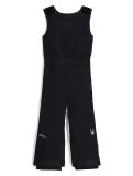 Thumbnail Spyder, Toddler Expedition ski pants kids Black black 