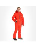 Thumbnail Spyder, Tripoint GTX ski jacket men volcano red