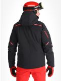 Thumbnail Spyder, Vanqysh ski jacket men Black black 