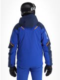 Thumbnail Spyder, Vanqysh Gtx ski jacket men Electric Blue blue 