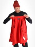 Thumbnail Spyder, Wengen Bandit jacket men Spyder Red red 