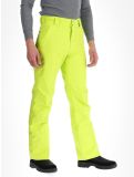 Thumbnail Sun Valley, Folks ski pants men Vert green 