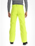 Thumbnail Sun Valley, Folks ski pants men Vert green 