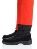 Thumbnail Sun Valley, Fuza ski pants men Rouge red 