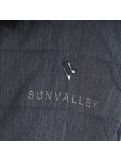 Thumbnail Sun Valley, Kiryat ski jacket women indigo blue