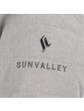 Thumbnail Sun Valley, Klaas ski jacket women grey