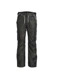 Thumbnail Superdry, Freestyle Cargo Pant ski pants women camo green 