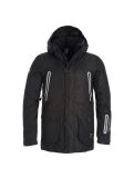 Thumbnail Superdry, Freestyle Jacket ski jacket men black