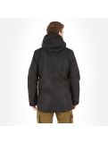 Thumbnail Superdry, Freestyle Jacket ski jacket men black