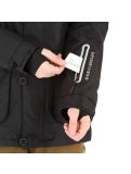 Thumbnail Superdry, Freestyle Jacket ski jacket men black