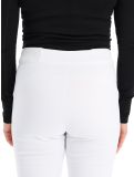 Thumbnail Superdry, Ski Softshell Slim softshell ski pants women White white 