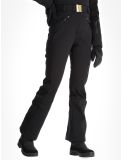 Thumbnail Superdry, Ski Suit ski suit women Black black 