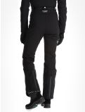 Thumbnail Superdry, Ski Suit ski suit women Black black 