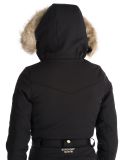 Thumbnail Superdry, Ski Suit ski suit women Black black 