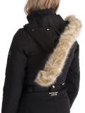 Thumbnail Superdry, Ski Suit ski suit women Black black 