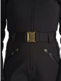 Thumbnail Superdry, Ski Suit ski suit women Black black 