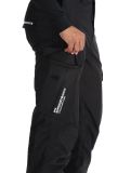 Thumbnail Superdry, Ski Ultimate Rescue ski pants men Black black 