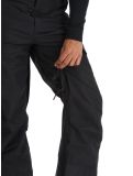 Thumbnail Superdry, Ski Ultimate Rescue ski pants men Black black 