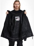 Thumbnail Superdry, Ski Ultimate Rescue ski jacket men Black black 