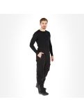 Thumbnail Superdry, Ultimate Snow Rescue Pant ski pants men black