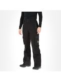 Thumbnail Superdry, Ultimate Snow Rescue Pant ski pants men black