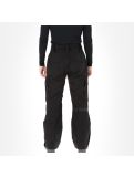 Thumbnail Superdry, Ultimate Snow Rescue Pant ski pants men black