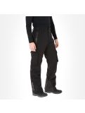 Thumbnail Superdry, Ultimate Snow Rescue Pant ski pants men black