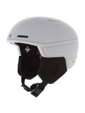 Thumbnail Sweet Protection, Adapter MIPS ski helmet unisex Bronco White white 