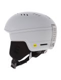 Thumbnail Sweet Protection, Adapter MIPS ski helmet unisex Bronco White white 