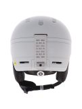 Thumbnail Sweet Protection, Adapter MIPS ski helmet unisex Bronco White white 