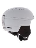 Thumbnail Sweet Protection, Adapter MIPS ski helmet unisex Bronco White white 